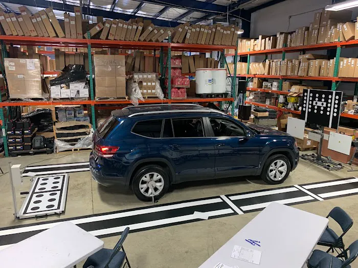 Gladney Automotive Solutions LLC Picture 4