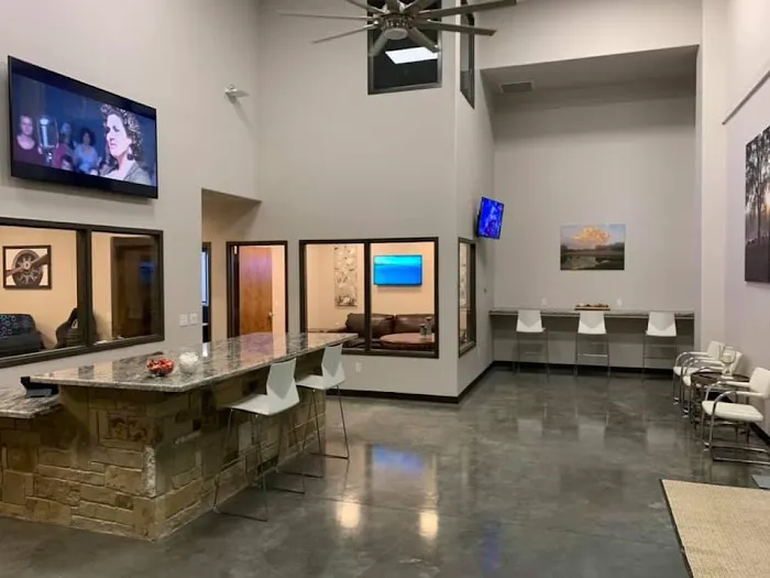 Gladney Automotive Solutions LLC Picture 6