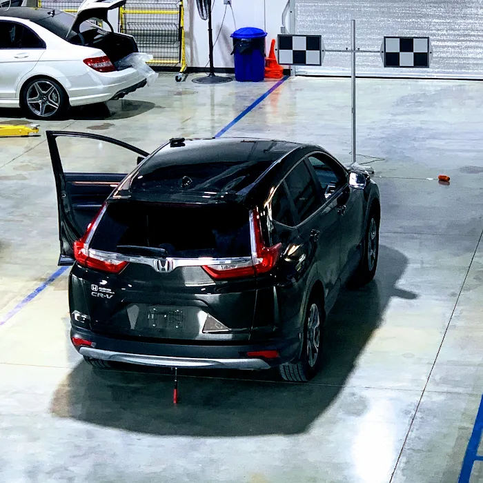 Gladney Automotive Solutions LLC Picture 8