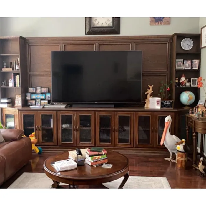 BCS Turns, LLC Picture 2