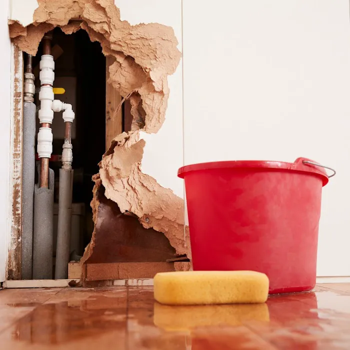 BCS Turns, LLC Picture 1