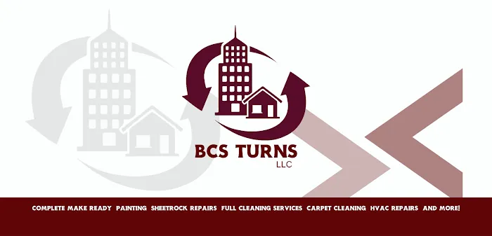 BCS Turns, LLC Picture 5