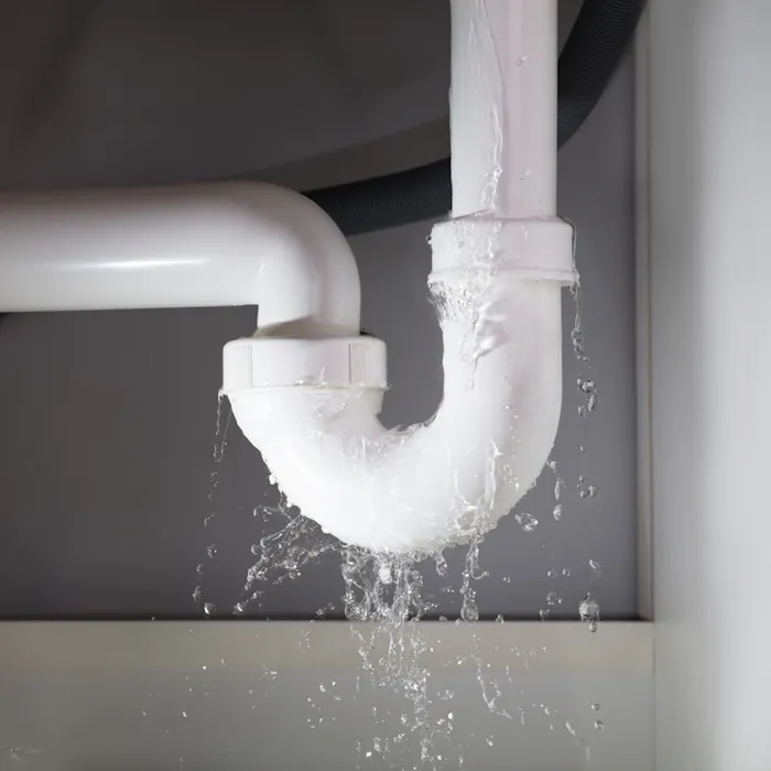 BCS Turns, LLC Picture 3