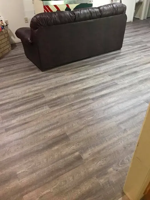 BCS Turns, LLC Picture 4