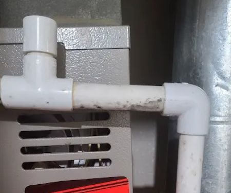 Bryan Heating And Air Conditioning