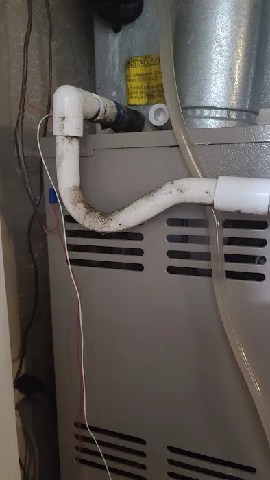 Bryan Heating And Air Conditioning Picture 3