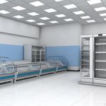 Gaas Refrigeration Inc.