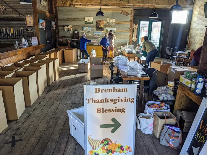 Dynamic Drains Plumbing & Drain Experts Picture 9