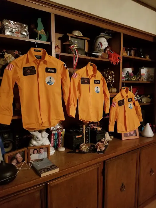 Coolway Mechanical Services Co Picture 3