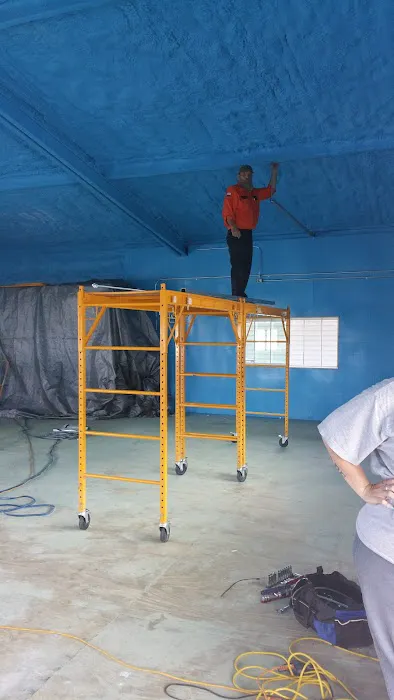 Coolway Mechanical Services Co Picture 2