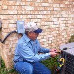 R & R Heating & Cooling