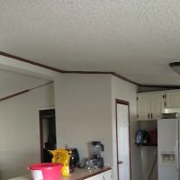 Climate Control A/C & Heating ico