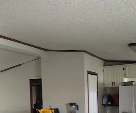 Climate Control A/C & Heating