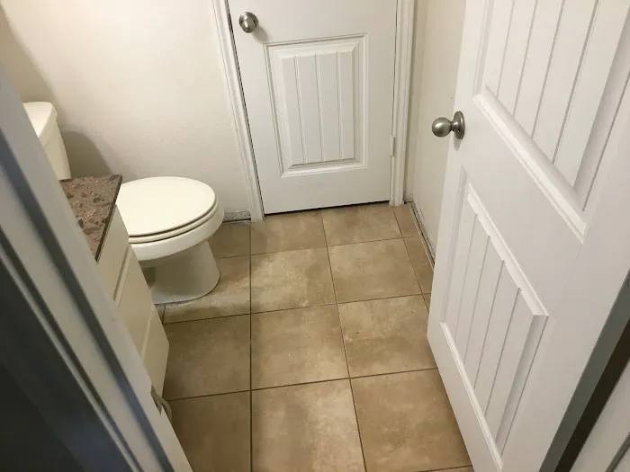 SERVPRO of Brazos Valley Picture 1