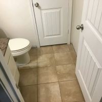 SERVPRO of Brazos Valley ico