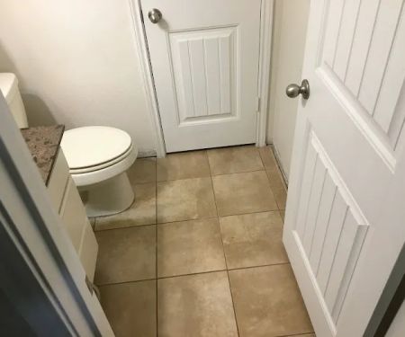 SERVPRO of Brazos Valley