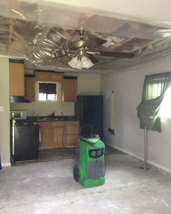 SERVPRO of Brazos Valley Picture 4