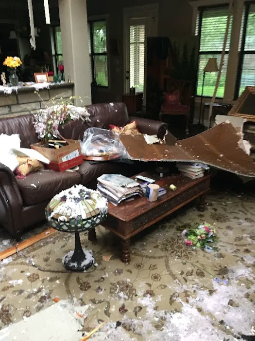 SERVPRO of Brazos Valley Picture 6