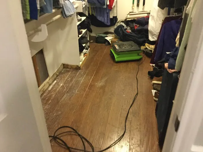 SERVPRO of Brazos Valley Picture 8