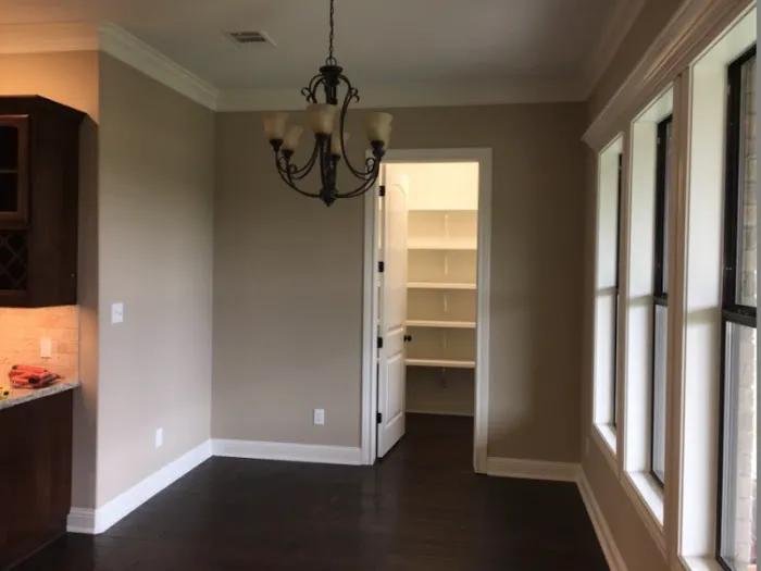 SERVPRO of Brazos Valley Picture 10