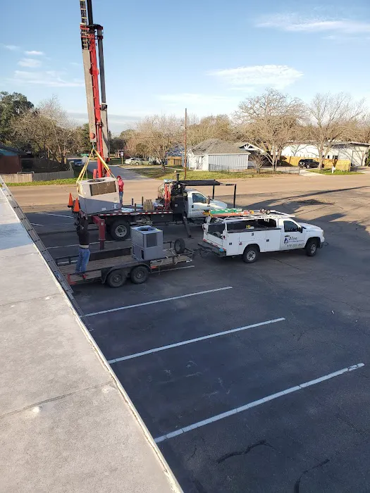 Dileo A/C & Refrigeration LLC Picture 4