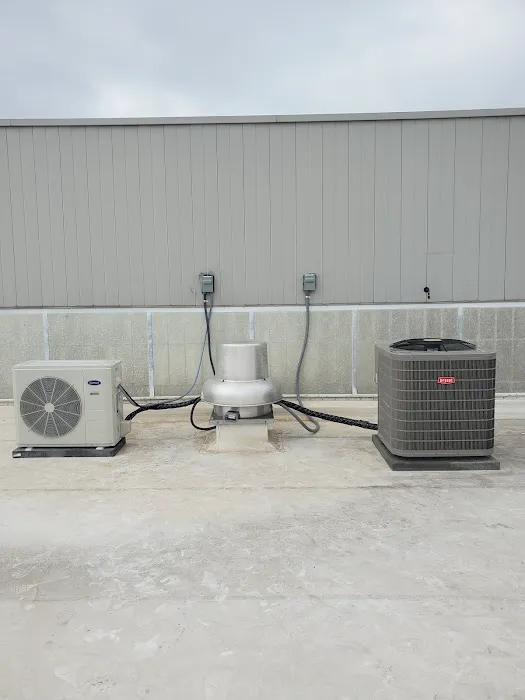 Dileo A/C & Refrigeration LLC Picture 3