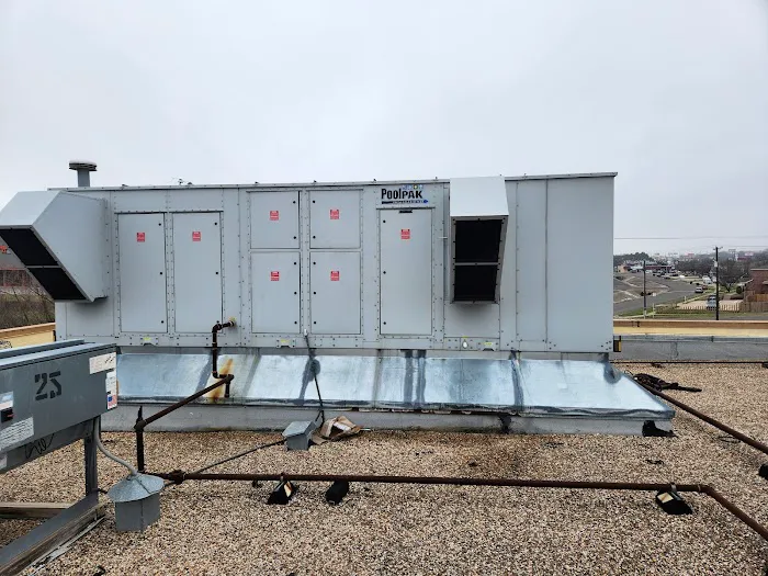 Dileo A/C & Refrigeration LLC Picture 6