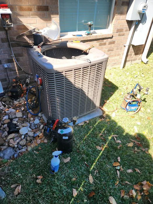 Dileo A/C & Refrigeration LLC Picture 9