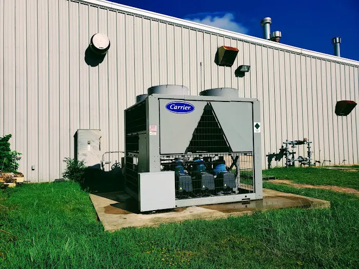 Dileo A/C & Refrigeration LLC Picture 8