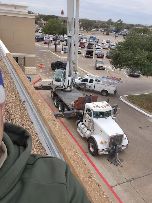 Dileo A/C & Refrigeration LLC Picture 10