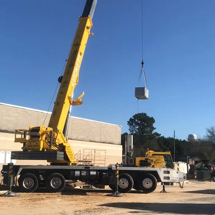 Platt A/C, Inc. Picture 4