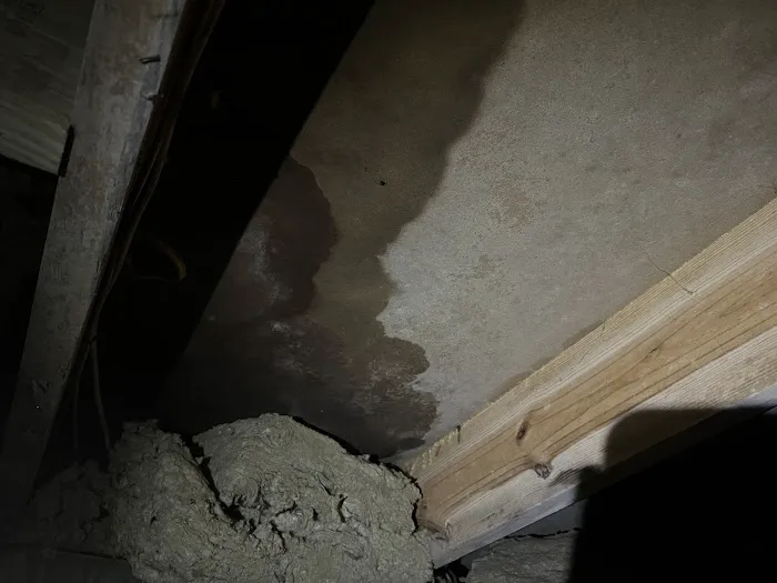 Simmons Air Conditioning & Heating LLC Picture 4