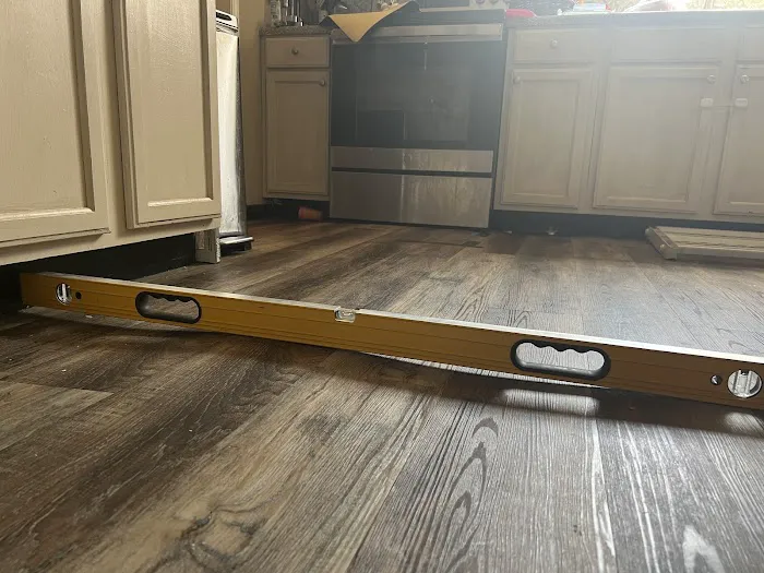 Simmons Air Conditioning & Heating LLC Picture 3