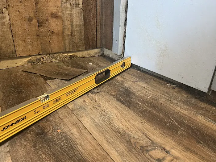 Simmons Air Conditioning & Heating LLC Picture 2