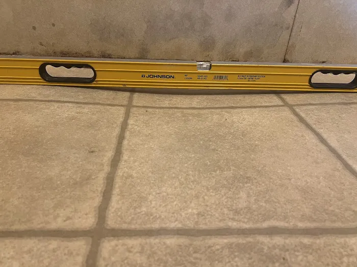 Simmons Air Conditioning & Heating LLC Picture 1