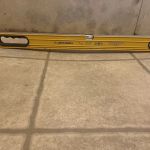 Simmons Air Conditioning & Heating LLC