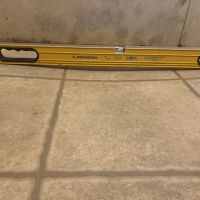 Simmons Air Conditioning & Heating LLC ico