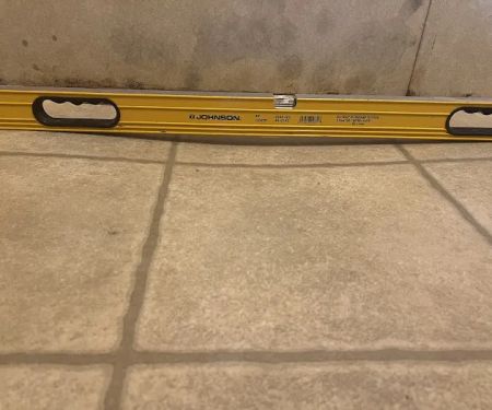 Simmons Air Conditioning & Heating LLC