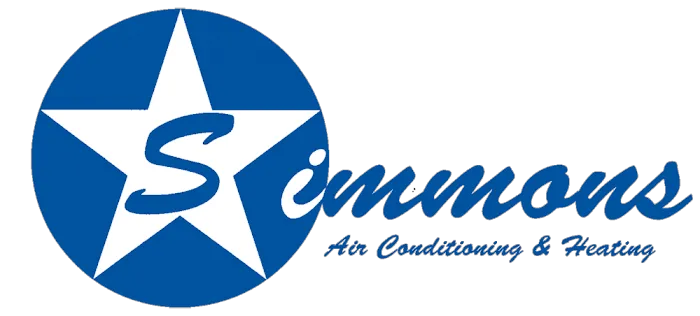 Simmons Air Conditioning & Heating LLC Picture 5