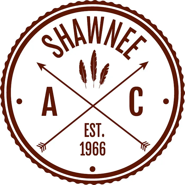 Shawnee Air Conditioning Picture 1