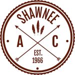 Shawnee Air Conditioning