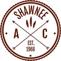 Shawnee Air Conditioning ico