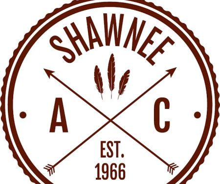 Shawnee Air Conditioning