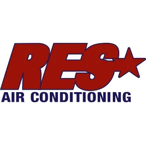 RES Air Conditioning Picture 1