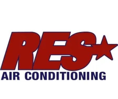 RES Air Conditioning