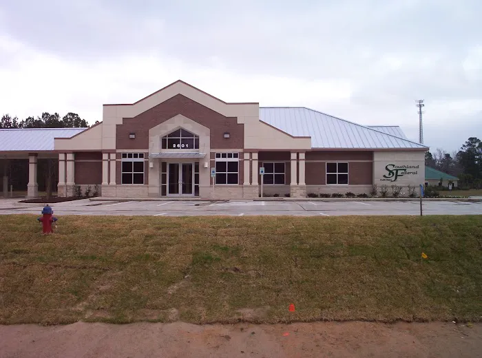 C&J A/C AND ELECTRICAL Picture 2