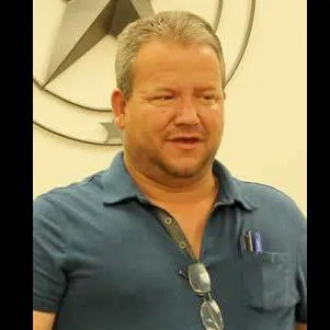 C&J A/C AND ELECTRICAL Picture 7