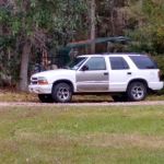 Advanced Automotive Repair