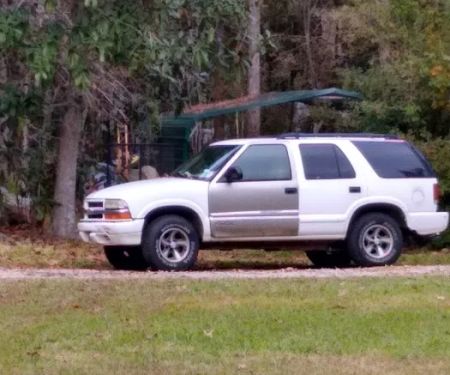 Advanced Automotive Repair