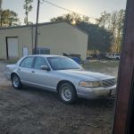 Resurrection Automotive